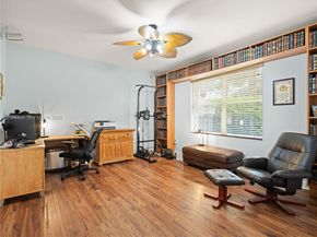 14857 SW 38th St, Davie FL 33331