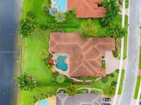14857 SW 38th St, Davie FL 33331