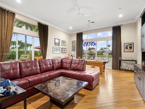 14857 SW 38th St, Davie FL 33331