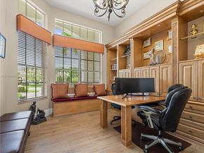 14857 SW 38th St, Davie FL 33331