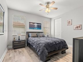 14857 SW 38th St, Davie FL 33331