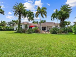 14857 SW 38th St, Davie FL 33331