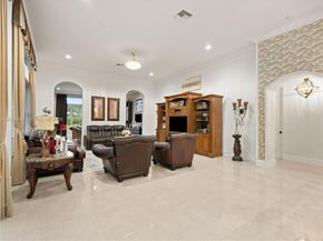 14857 SW 38th St, Davie FL 33331