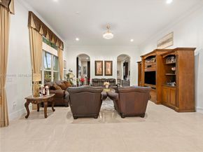 14857 SW 38th St, Davie FL 33331