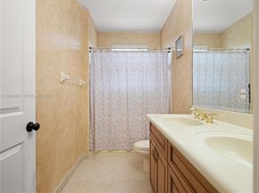 14857 SW 38th St, Davie FL 33331