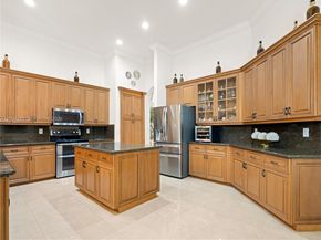 14857 SW 38th St, Davie FL 33331