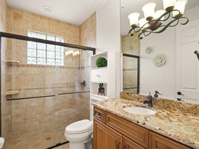 14857 SW 38th St, Davie FL 33331