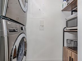 90 Alton Rd 2506, Miami Beach FL 33139