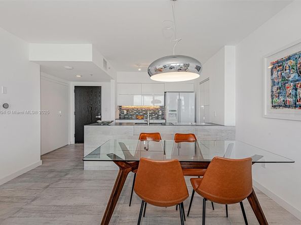 90 Alton Rd 2506, Miami Beach FL 33139