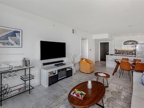 90 Alton Rd 2506, Miami Beach FL 33139