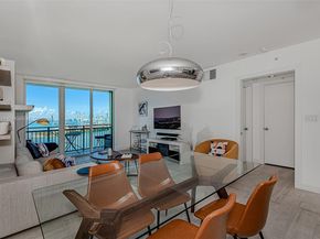 90 Alton Rd 2506, Miami Beach FL 33139