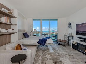 90 Alton Rd 2506, Miami Beach FL 33139