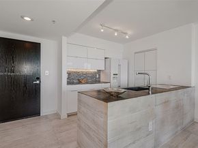 90 Alton Rd 2506, Miami Beach FL 33139