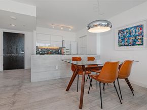 90 Alton Rd 2506, Miami Beach FL 33139