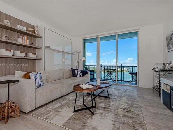 90 Alton Rd 2506, Miami Beach FL 33139