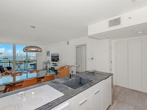 90 Alton Rd 2506, Miami Beach FL 33139