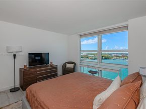 90 Alton Rd 2506, Miami Beach FL 33139