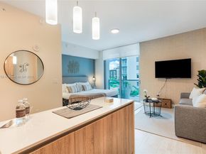 3900 Biscayne Blvd N821, Miami FL 33137