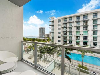 3900 Biscayne Blvd