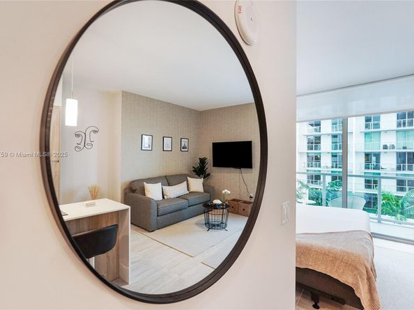 3900 Biscayne Blvd N821, Miami FL 33137