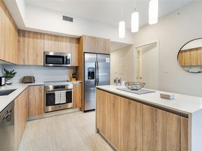 3900 Biscayne Blvd N821, Miami FL 33137