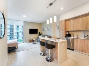 3900 Biscayne Blvd N821, Miami FL 33137