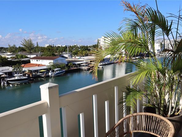 7900 Tatum Waterway Dr 506, Miami Beach FL 33141