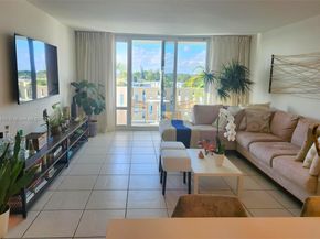 7900 Tatum Waterway Dr 506, Miami Beach FL 33141