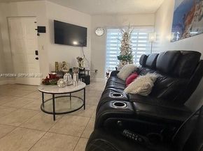 8670 NW 6th Ln 4210, Miami FL 33126