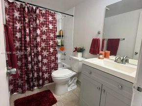 8670 NW 6th Ln 4210, Miami FL 33126