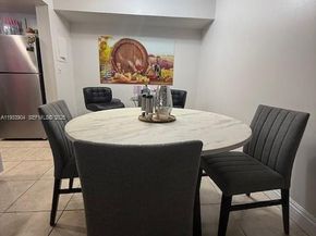 8670 NW 6th Ln 4210, Miami FL 33126