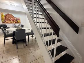 8670 NW 6th Ln 4210, Miami FL 33126