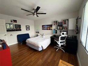 12513 NW 18th Mnr, Pembroke Pines FL 33028