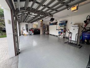 12513 NW 18th Mnr, Pembroke Pines FL 33028