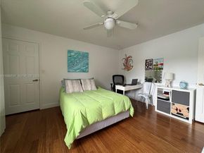 12513 NW 18th Mnr, Pembroke Pines FL 33028