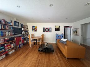 12513 NW 18th Mnr, Pembroke Pines FL 33028