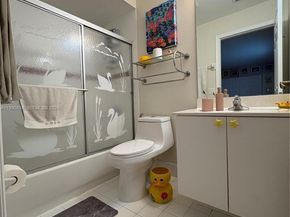 12513 NW 18th Mnr, Pembroke Pines FL 33028