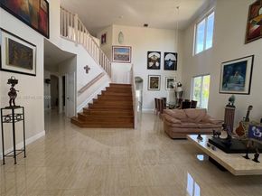 12513 NW 18th Mnr, Pembroke Pines FL 33028