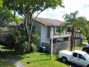 10619 SW 113th Pl 88B, Miami FL 33176