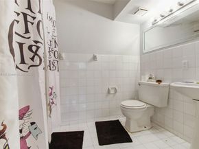 10619 SW 113th Pl 88B, Miami FL 33176