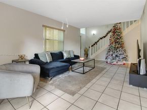 10619 SW 113th Pl 88B, Miami FL 33176