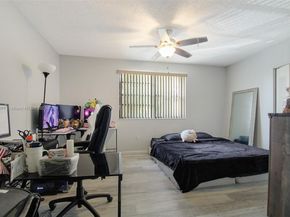 10619 SW 113th Pl 88B, Miami FL 33176