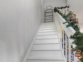 10619 SW 113th Pl 88B, Miami FL 33176