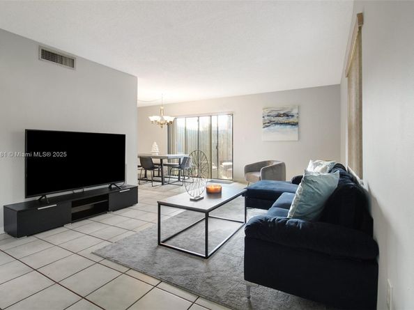 10619 SW 113th Pl 88B, Miami FL 33176