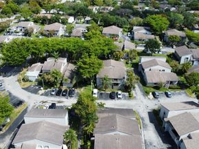 10619 SW 113th Pl 88B, Miami FL 33176