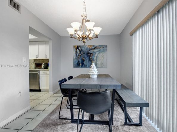 10619 SW 113th Pl 88B, Miami FL 33176