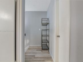 10619 SW 113th Pl 88B, Miami FL 33176