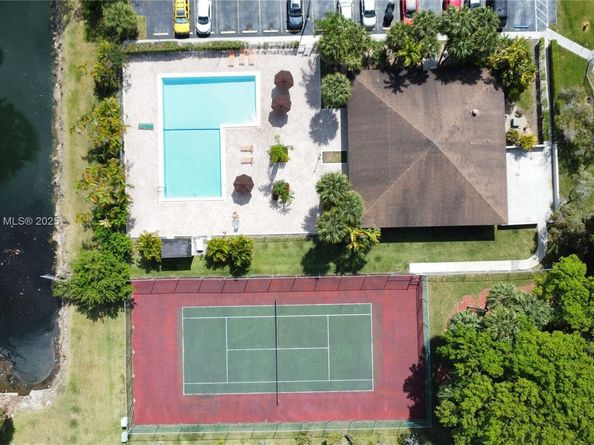 10619 SW 113th Pl 88B, Miami FL 33176