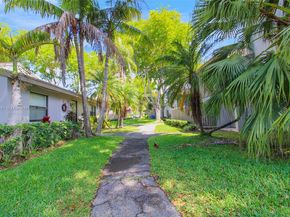 10619 SW 113th Pl 88B, Miami FL 33176