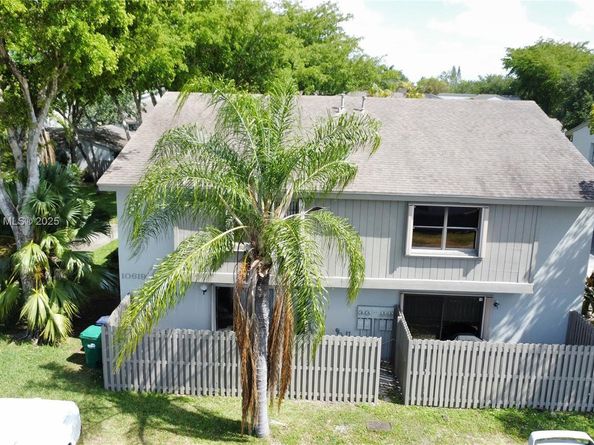 10619 SW 113th Pl 88B, Miami FL 33176